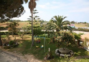 esterno2