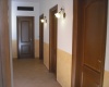 appartamento-tropea-corridoio