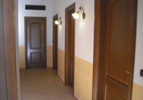 appartamento-tropea-corridoio