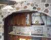 appartamento-tropea