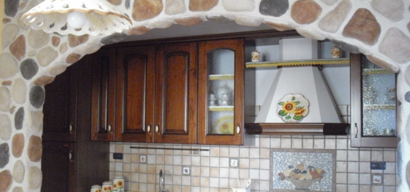 appartamento-tropea