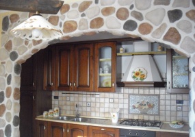 appartamento-tropea