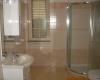 tropea-bagno