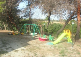area_giochi area_giochi