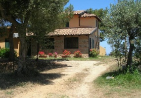 esterno_camere esterno_camere