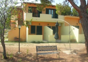 esterno_camere esterno_camere