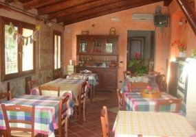 ristorante