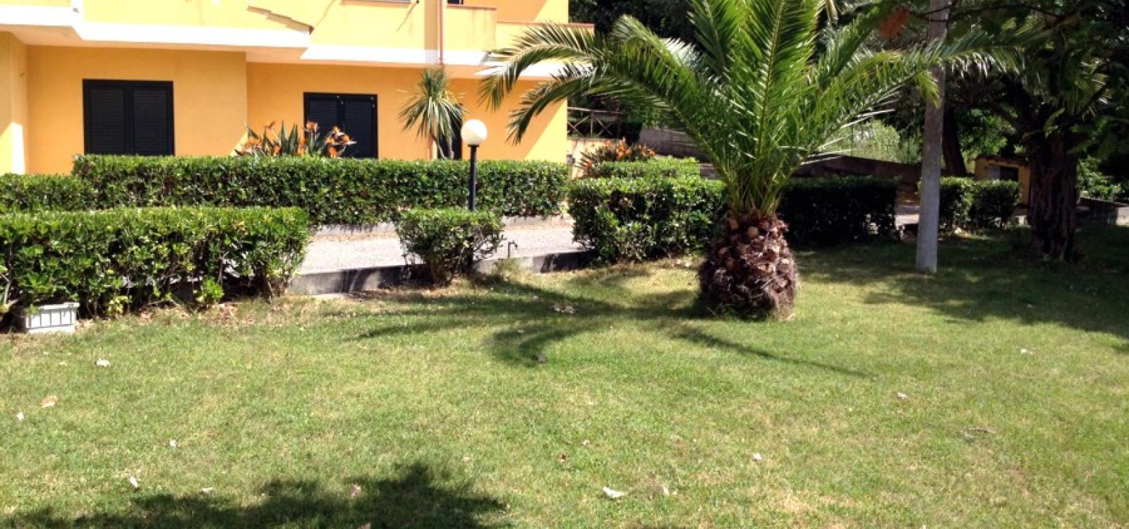 alloggi-la-casareccia-tropea