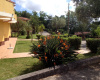 giardino-la-casareccia-da-franco