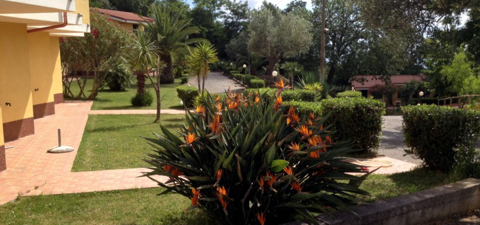 giardino-la-casareccia-da-franco