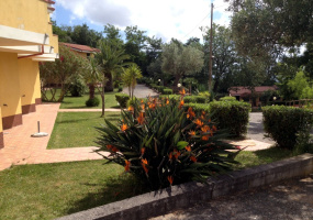 giardino-la-casareccia-da-franco