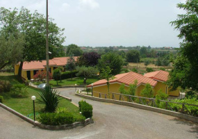 vilette