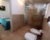 Via stazione, 53, 89861 Tropea, Vibo Valentia, Italy, ,Casa Vacanze,Affitto per vacanze,Via stazione,1214