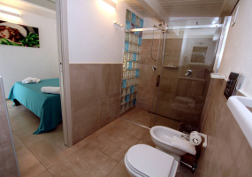 Via stazione, 53, 89861 Tropea, Vibo Valentia, Italy, ,Casa Vacanze,Affitto per vacanze,Via stazione,1214