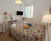 Via stazione, 53, 89861 Tropea, Vibo Valentia, Italy, ,Casa Vacanze,Affitto per vacanze,Via stazione,1214