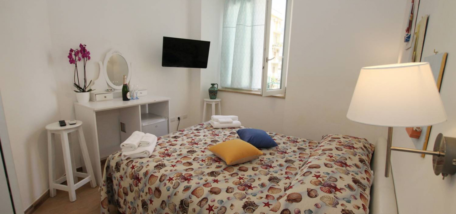 Via stazione, 53, 89861 Tropea, Vibo Valentia, Italy, ,Casa Vacanze,Affitto per vacanze,Via stazione,1214