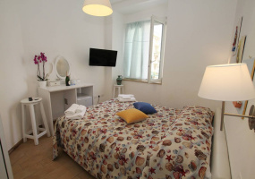 Via stazione, 53, 89861 Tropea, Vibo Valentia, Italy, ,Casa Vacanze,Affitto per vacanze,Via stazione,1214
