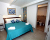 Via stazione, 53, 89861 Tropea, Vibo Valentia, Italy, ,Casa Vacanze,Affitto per vacanze,Via stazione,1214
