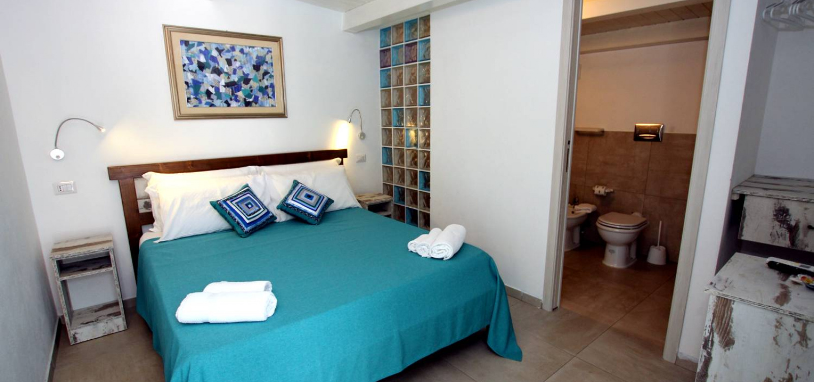 Via stazione, 53, 89861 Tropea, Vibo Valentia, Italy, ,Casa Vacanze,Affitto per vacanze,Via stazione,1214