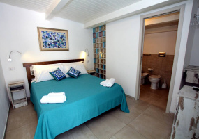 Via stazione, 53, 89861 Tropea, Vibo Valentia, Italy, ,Casa Vacanze,Affitto per vacanze,Via stazione,1214