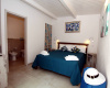 Via stazione, 53, 89861 Tropea, Vibo Valentia, Italy, ,Casa Vacanze,Affitto per vacanze,Via stazione,1214