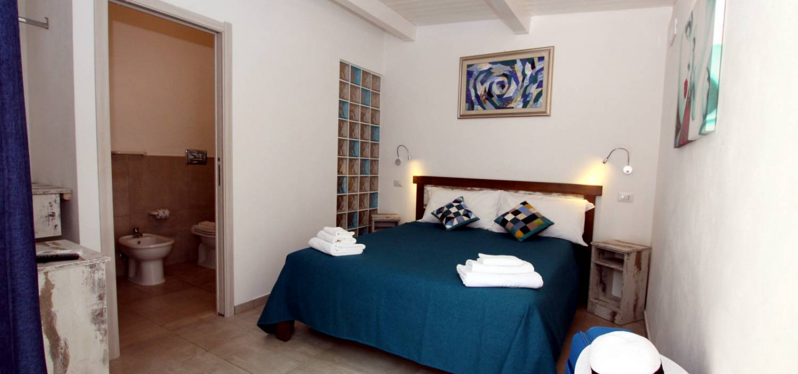 Via stazione, 53, 89861 Tropea, Vibo Valentia, Italy, ,Casa Vacanze,Affitto per vacanze,Via stazione,1214