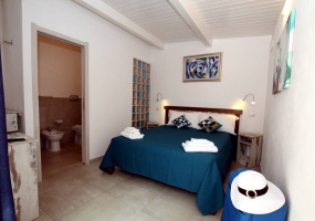 Via stazione, 53, 89861 Tropea, Vibo Valentia, Italy, ,Casa Vacanze,Affitto per vacanze,Via stazione,1214