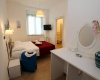 Via stazione, 53, 89861 Tropea, Vibo Valentia, Italy, ,Casa Vacanze,Affitto per vacanze,Via stazione,1214