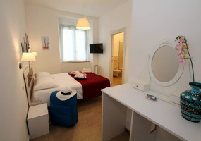Via stazione, 53, 89861 Tropea, Vibo Valentia, Italy, ,Casa Vacanze,Affitto per vacanze,Via stazione,1214