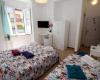 Via stazione, 53, 89861 Tropea, Vibo Valentia, Italy, ,Casa Vacanze,Affitto per vacanze,Via stazione,1214