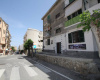 Via stazione, 53, 89861 Tropea, Vibo Valentia, Italy, ,Casa Vacanze,Affitto per vacanze,Via stazione,1214