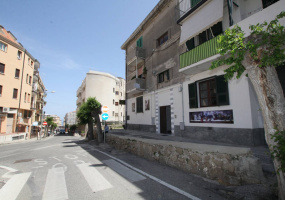 Via stazione, 53, 89861 Tropea, Vibo Valentia, Italy, ,Casa Vacanze,Affitto per vacanze,Via stazione,1214