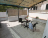 Via stazione, 53, 89861 Tropea, Vibo Valentia, Italy, ,Casa Vacanze,Affitto per vacanze,Via stazione,1214