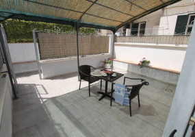 Via stazione, 53, 89861 Tropea, Vibo Valentia, Italy, ,Casa Vacanze,Affitto per vacanze,Via stazione,1214