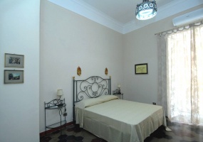 Casa Vacanze, Affitto per vacanze, ID Struttura 1219, Tropea, Vibo Valentia, Italy, 89861,