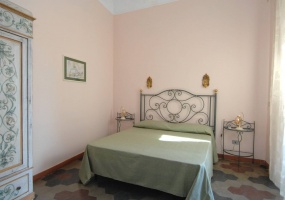 Casa Vacanze, Affitto per vacanze, ID Struttura 1219, Tropea, Vibo Valentia, Italy, 89861,