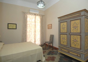 Casa Vacanze, Affitto per vacanze, ID Struttura 1219, Tropea, Vibo Valentia, Italy, 89861,