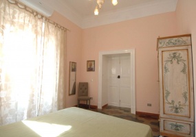 Casa Vacanze, Affitto per vacanze, ID Struttura 1219, Tropea, Vibo Valentia, Italy, 89861,