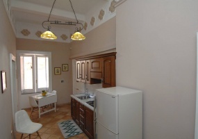 Casa Vacanze, Affitto per vacanze, ID Struttura 1219, Tropea, Vibo Valentia, Italy, 89861,
