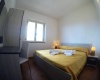 Residence, Affitto per vacanze, Pozzo, ID Struttura 1220, Capo Vaticano, Ricadi, Vibo Valentia, Italy, 89866,