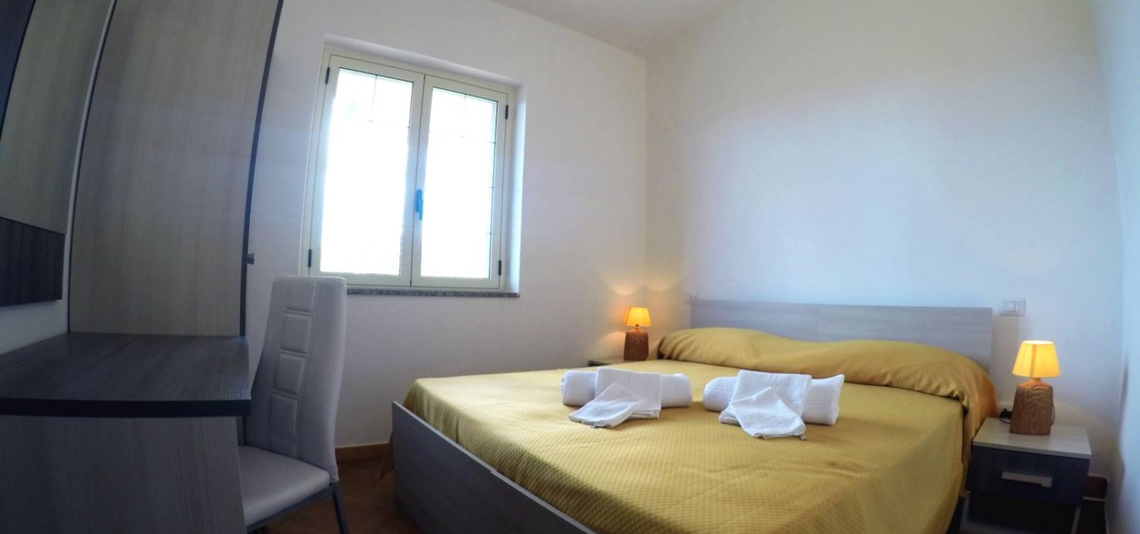 Residence, Affitto per vacanze, Pozzo, ID Struttura 1220, Capo Vaticano, Ricadi, Vibo Valentia, Italy, 89866,