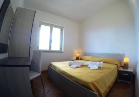 Residence, Affitto per vacanze, Pozzo, ID Struttura 1220, Capo Vaticano, Ricadi, Vibo Valentia, Italy, 89866,