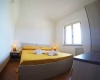 Residence, Affitto per vacanze, Pozzo, ID Struttura 1220, Capo Vaticano, Ricadi, Vibo Valentia, Italy, 89866,