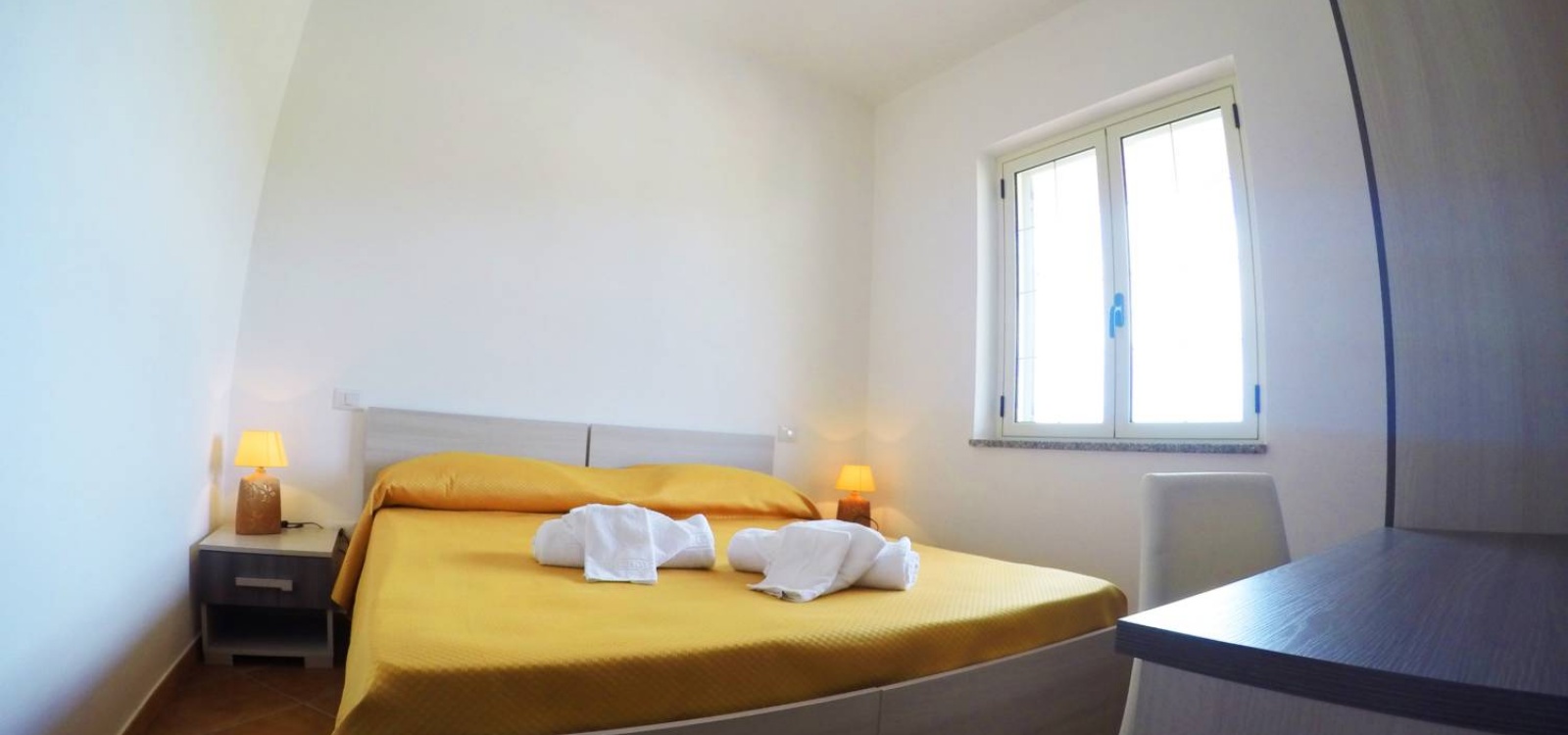 Residence, Affitto per vacanze, Pozzo, ID Struttura 1220, Capo Vaticano, Ricadi, Vibo Valentia, Italy, 89866,