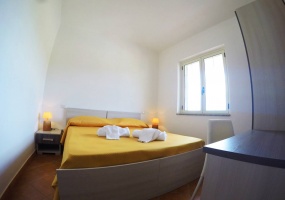 Residence, Affitto per vacanze, Pozzo, ID Struttura 1220, Capo Vaticano, Ricadi, Vibo Valentia, Italy, 89866,