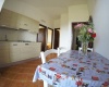 Residence, Affitto per vacanze, Pozzo, ID Struttura 1220, Capo Vaticano, Ricadi, Vibo Valentia, Italy, 89866,