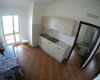 Residence, Affitto per vacanze, Pozzo, ID Struttura 1220, Capo Vaticano, Ricadi, Vibo Valentia, Italy, 89866,