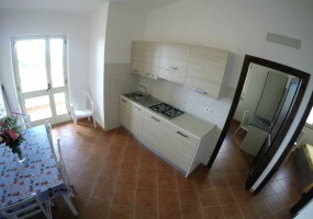 Residence, Affitto per vacanze, Pozzo, ID Struttura 1220, Capo Vaticano, Ricadi, Vibo Valentia, Italy, 89866,