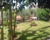 Residence, Affitto per vacanze, Pozzo, ID Struttura 1220, Capo Vaticano, Ricadi, Vibo Valentia, Italy, 89866,