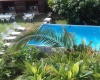 Residence, Affitto per vacanze, Pozzo, ID Struttura 1220, Capo Vaticano, Ricadi, Vibo Valentia, Italy, 89866,